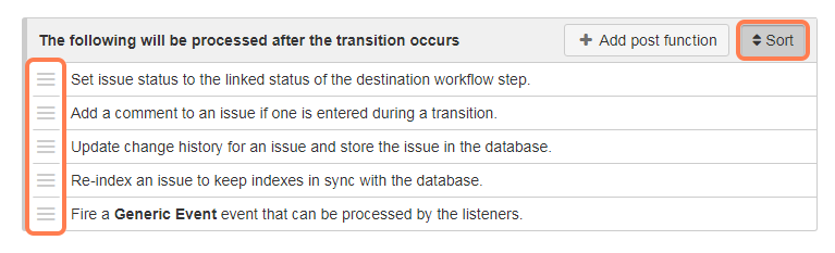 atb drag and drop sorting.png