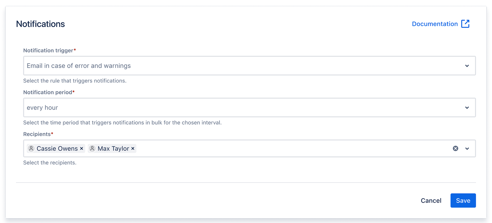 Notifications-filled-modal_neu.png