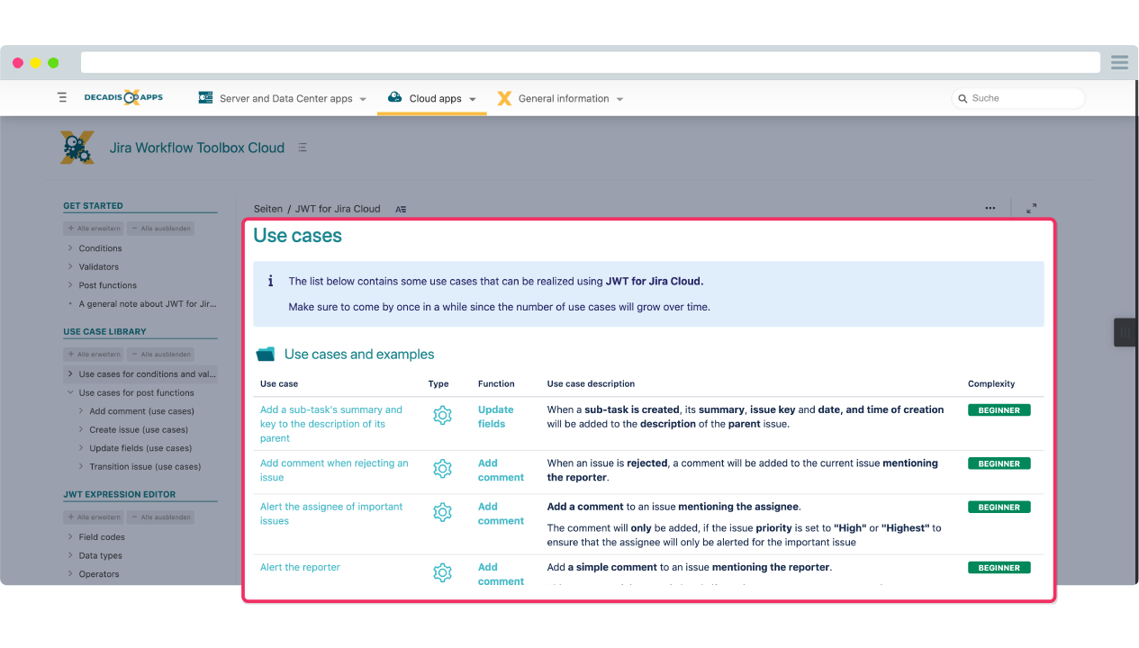 08_our_commitment_JWT-Cloud.png