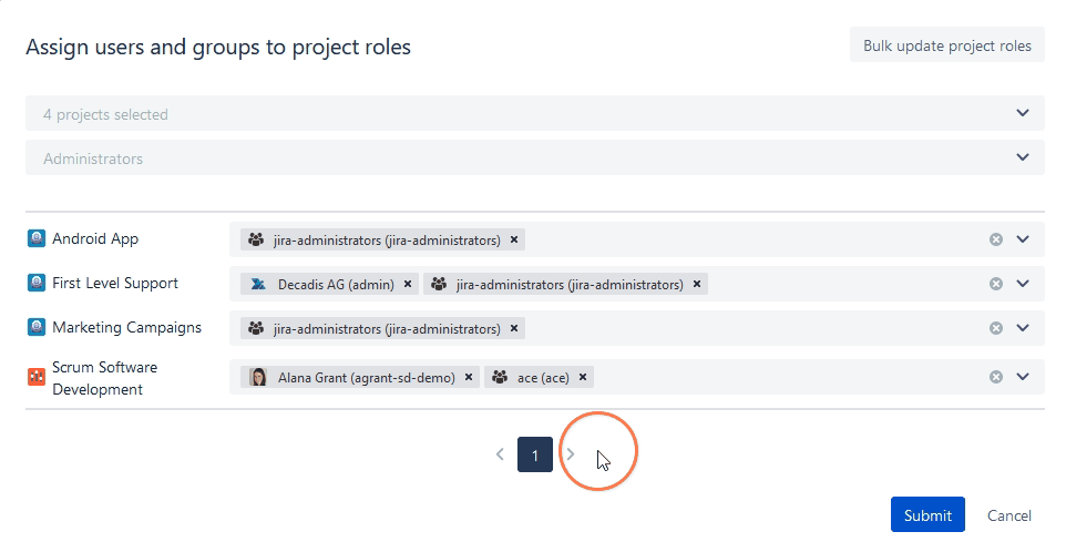 atb adding users and groups.gif