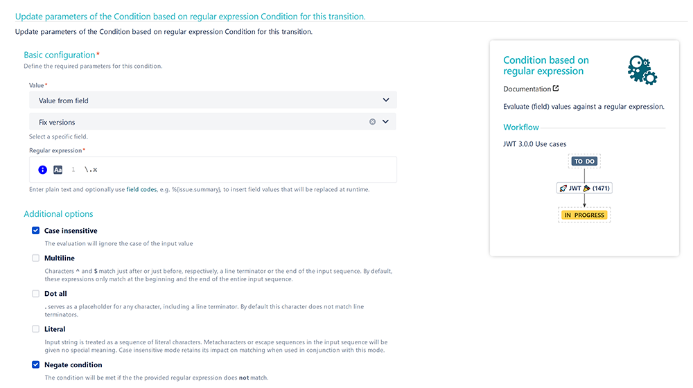 PreventUserFromSelectingSpecificFixVersions.png