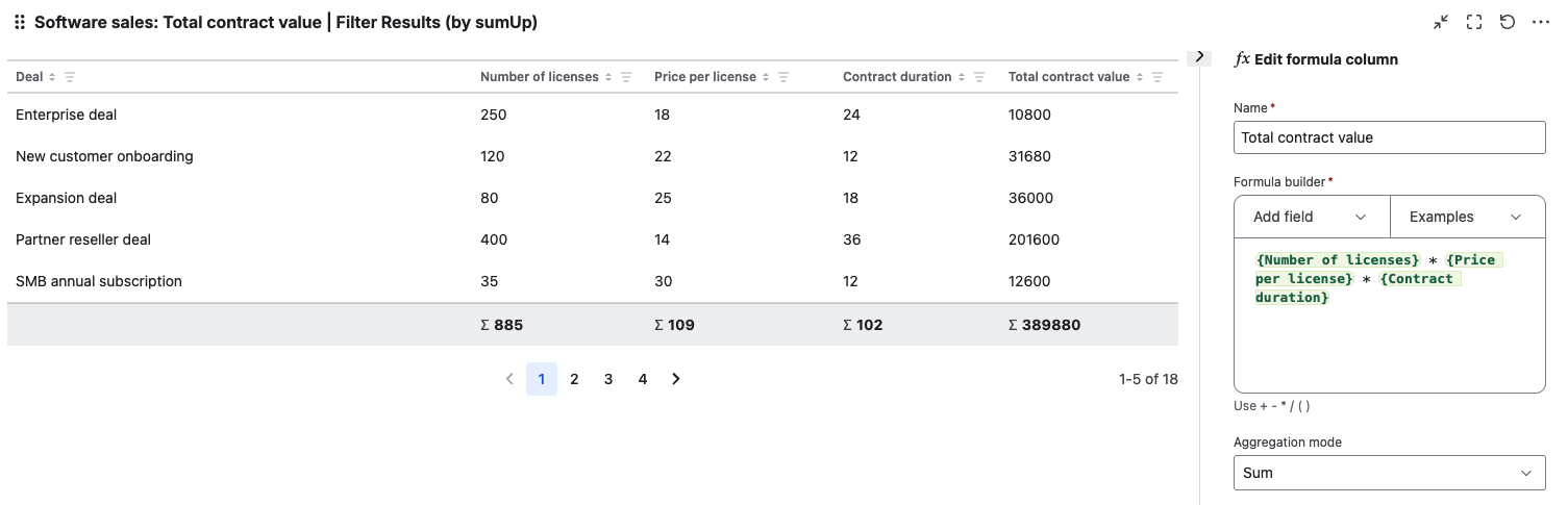 Use_case1.1-20260702-061955.png