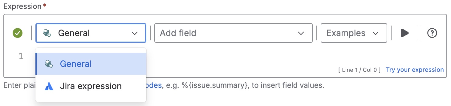 general_parsing_mode.jpg