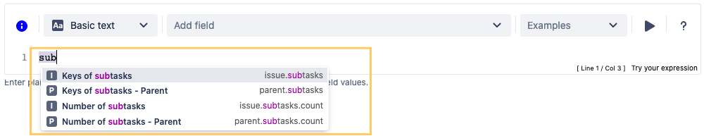 auto-complete.png