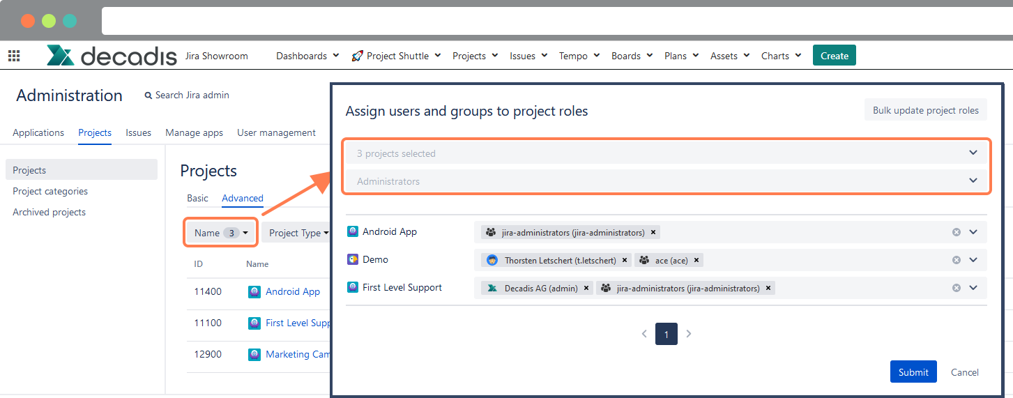 atb only specific projects roles.png