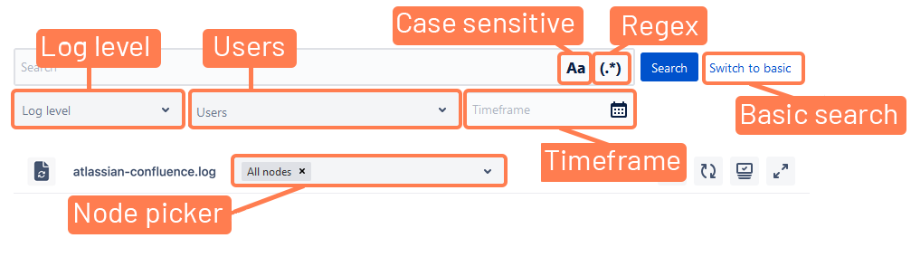 search bar confluence.png