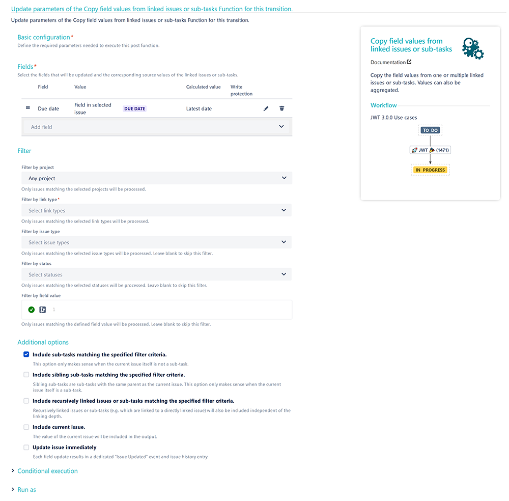 CopyLatestDueDateFromSubTasks.png