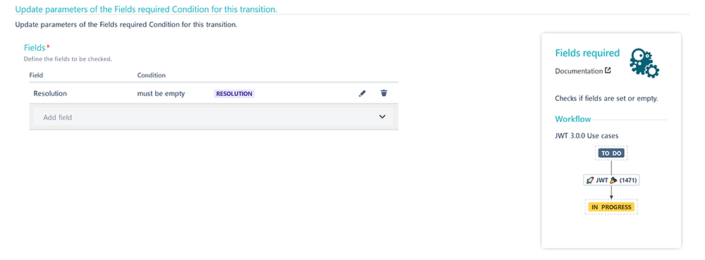 ResolutionMustBeEmpty.png