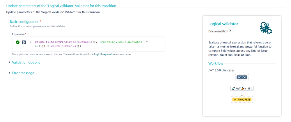 BlockATransitionUntilAllSubTasksHaveCertainFieldsPopulated.png