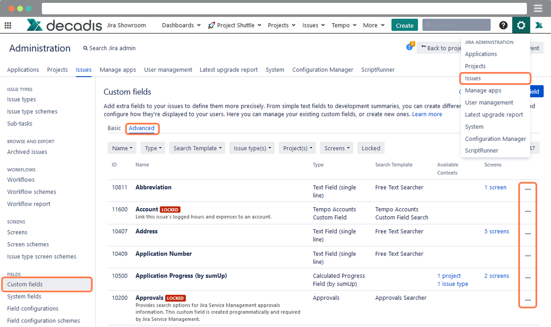atb reorder custom field options.png
