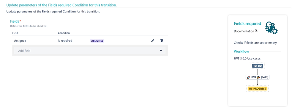 MakeTheAssigneeRequired.png