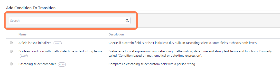 atb add condition to transition.png