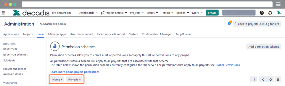 atb permission schemes.png