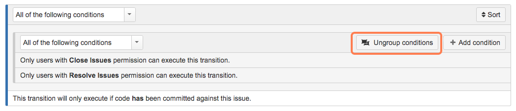 atb group and ungroup 2.png