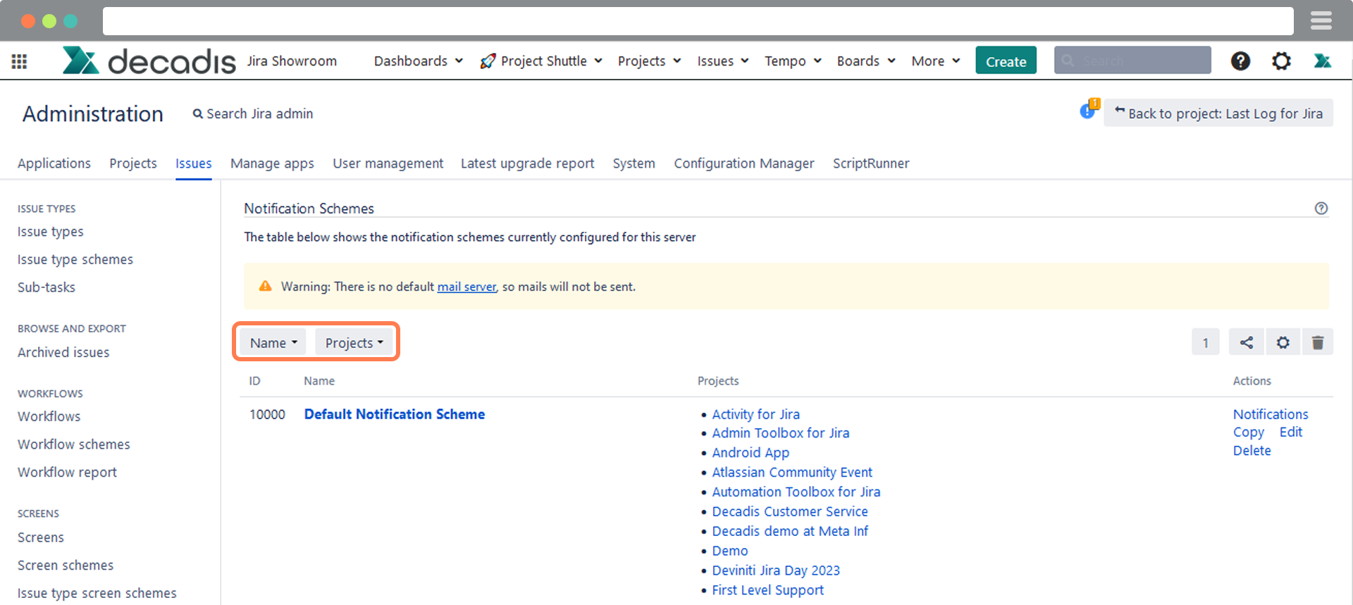 atb notification schemes.png