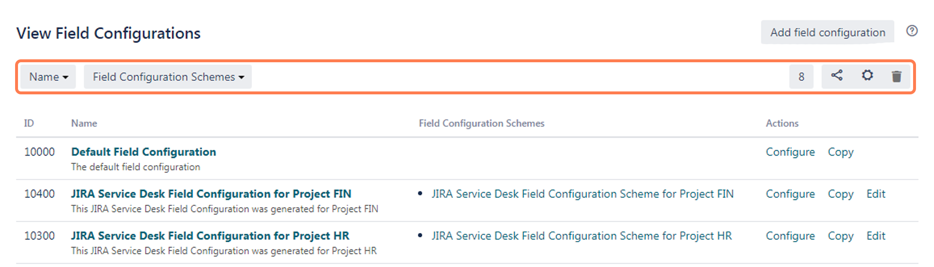 ATB field configurations.png