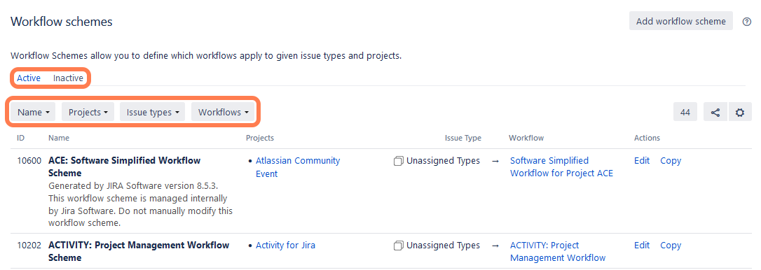 atb workflow schemes 2.png