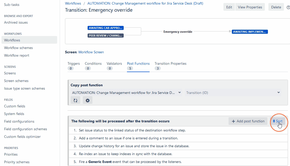 atb drag drop sorting.gif