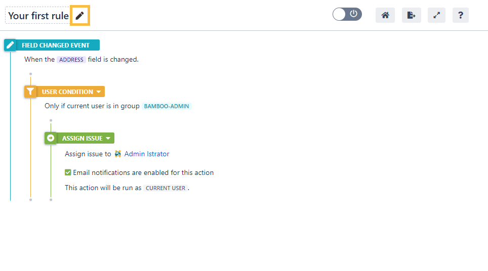 edit rule name and description.png