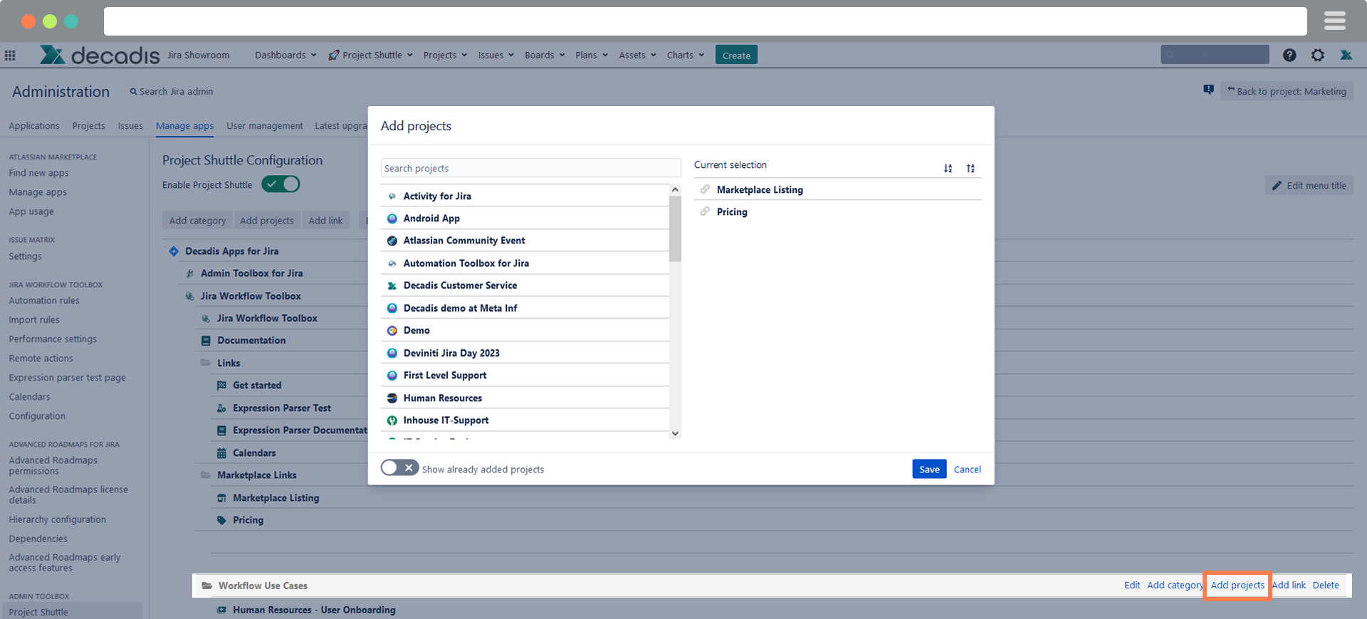 ATB Add Projects.png