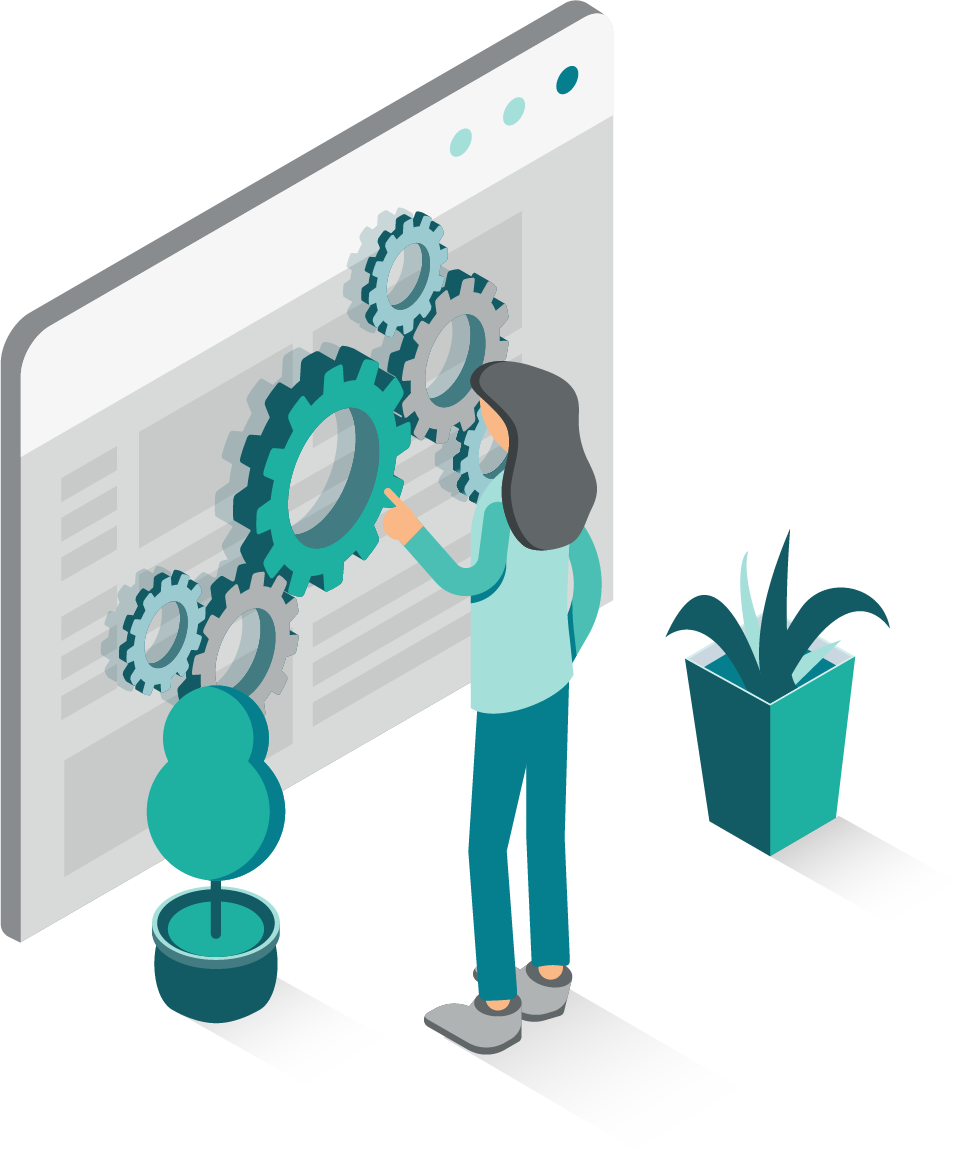 01_Expert_JWT_Color_4x.png