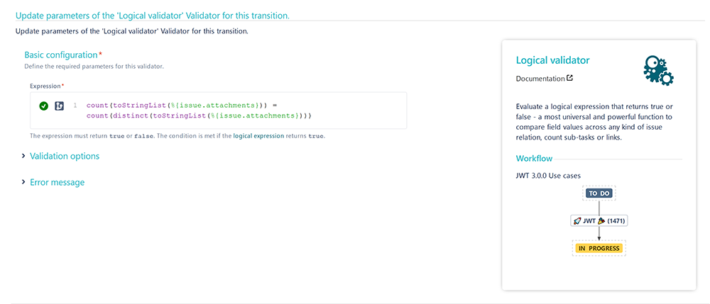 RejectDuplicatedFilleNamesInAttachments.png