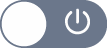 rule-status-off.png