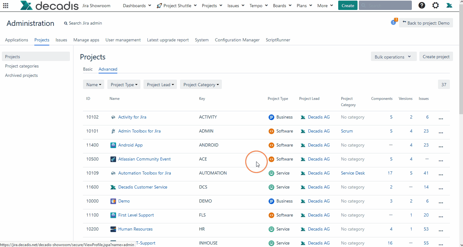 atb Bulk change components.gif