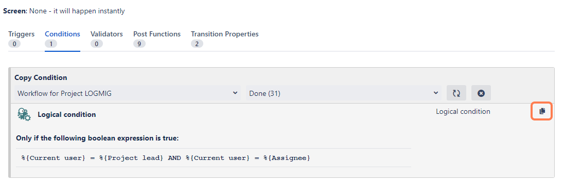 atb copy to current transition.png