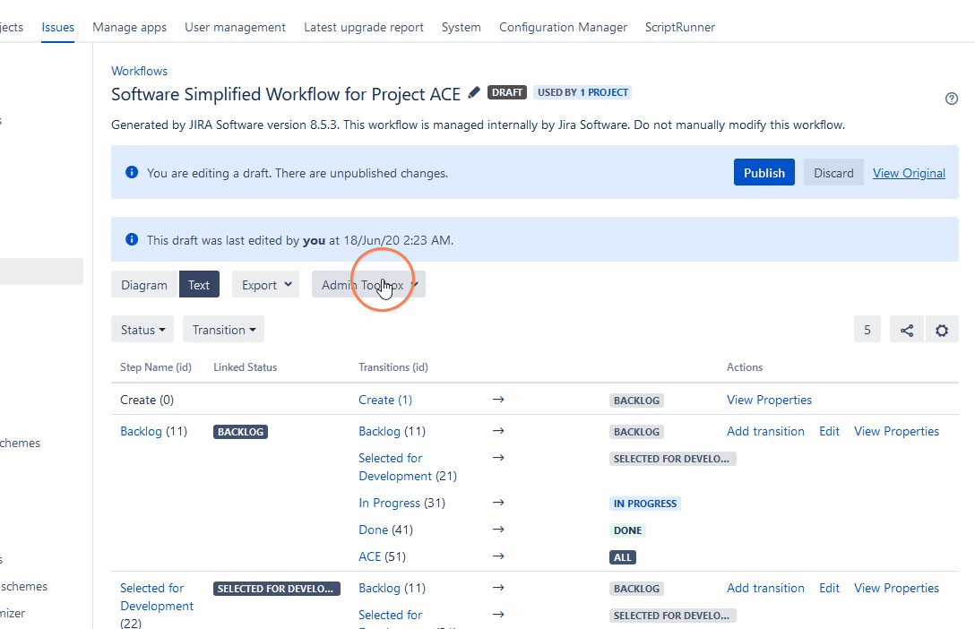 atb sorting transitions.gif