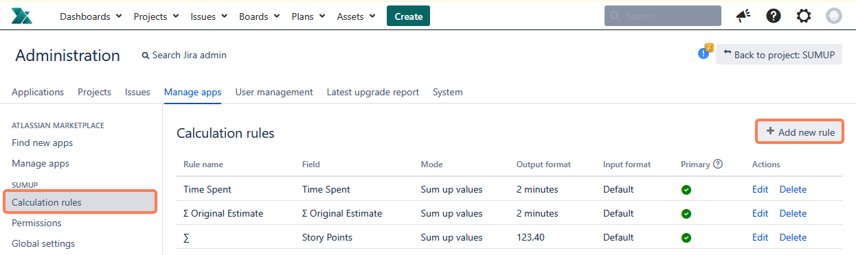 calculation rules.png