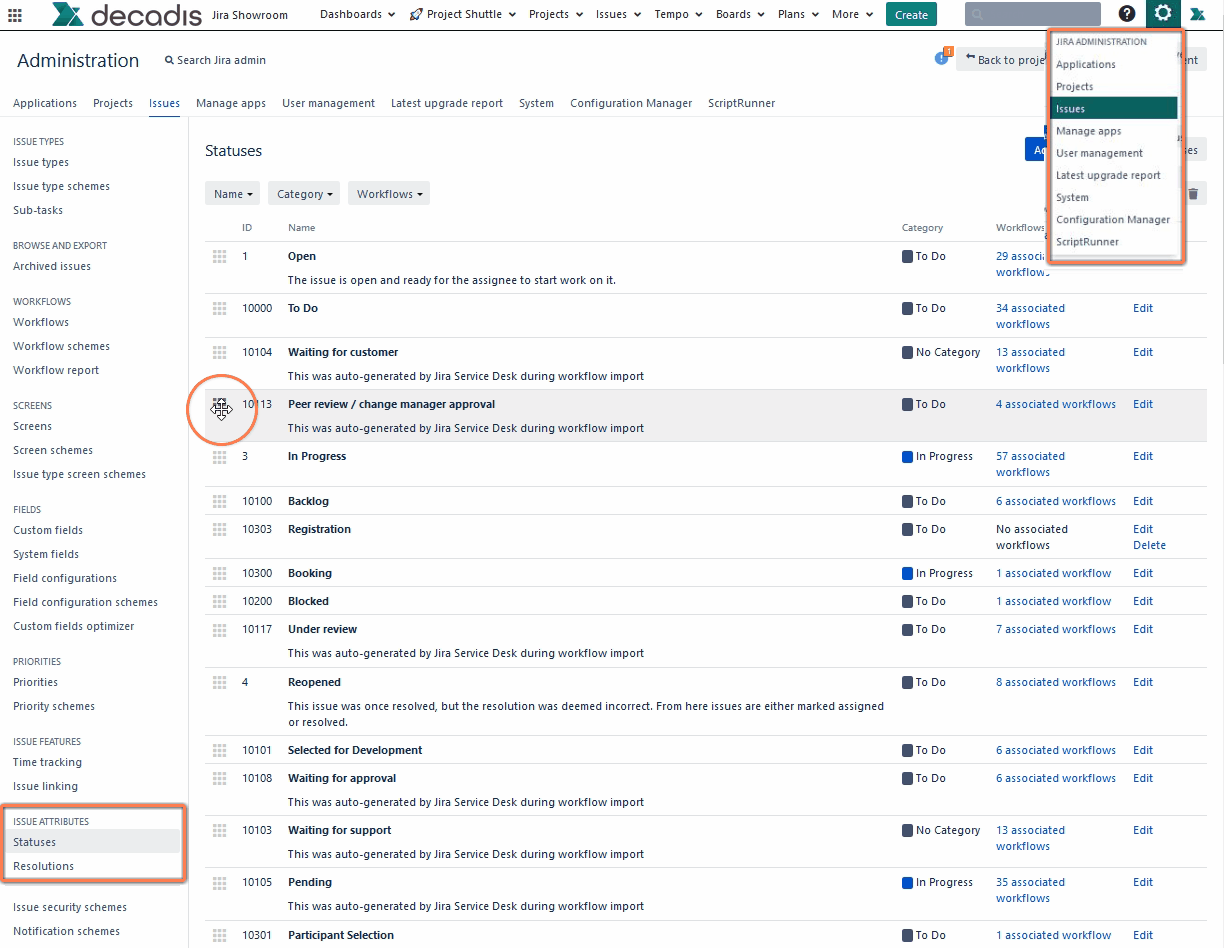 atb where to find statuses.gif