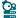 xApps_Servy_Flat_noX_18px.png