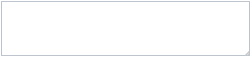 image-2025-3-4_15-32-0.png