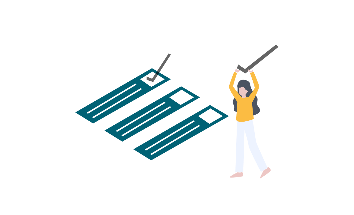 to do list-inset.png