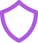 image-20260421-101236.png