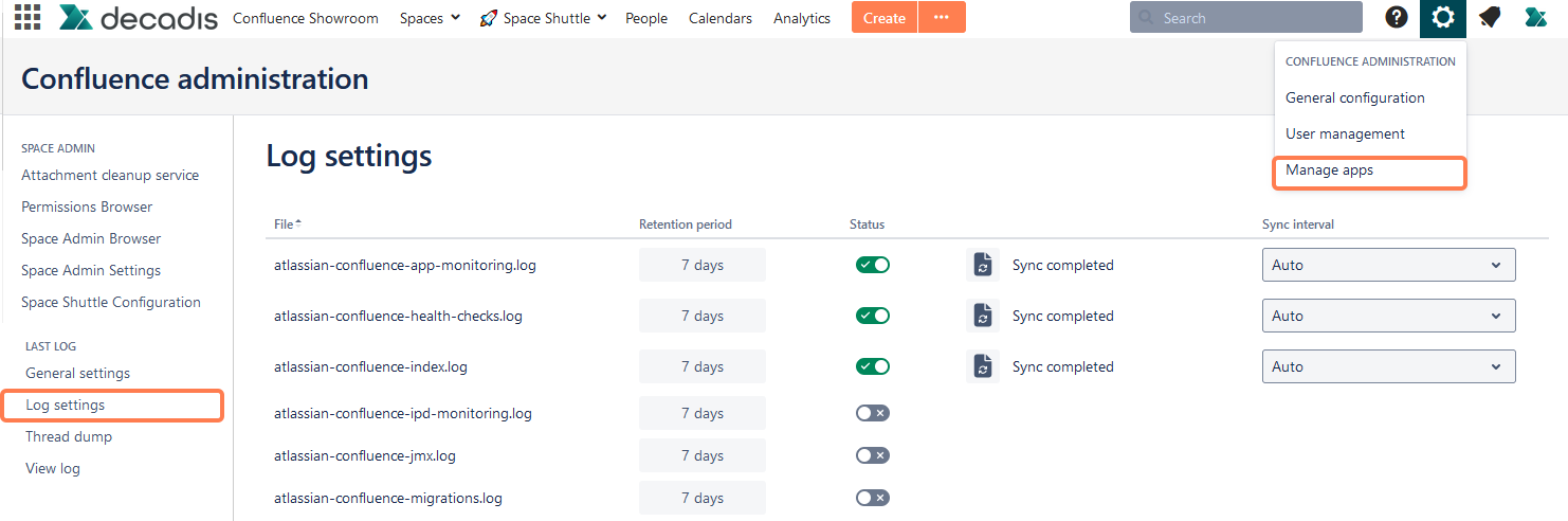 overview log settings.png