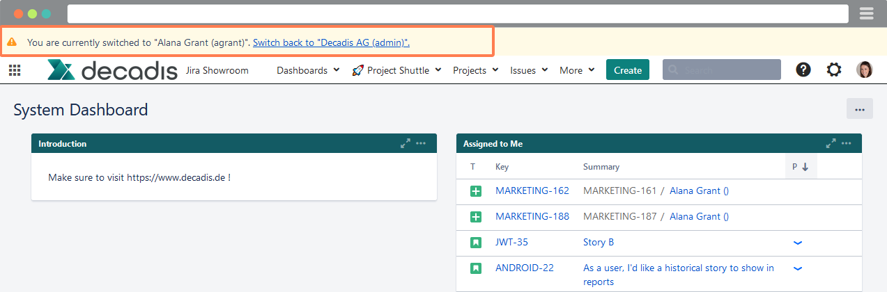 atb user switcher banner new.png