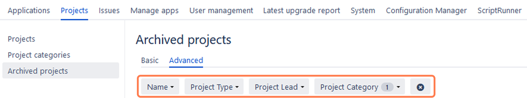 atb archived projects.png