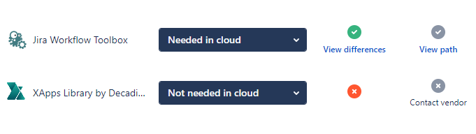 appAssessment.png