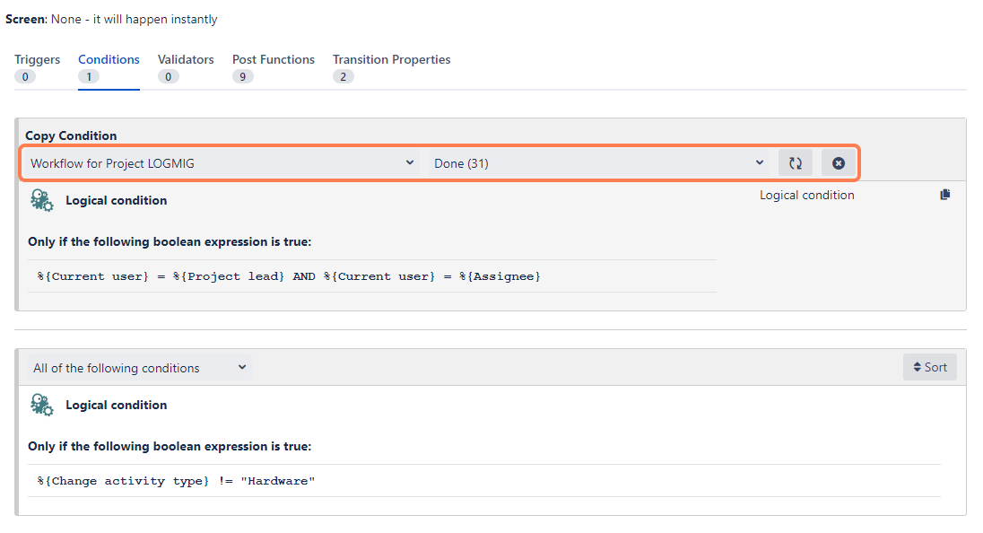 atb copy and paste reset.png