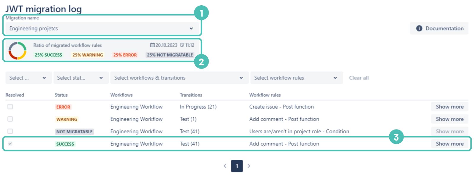 JWTC_MigrationLog_MainView2.png