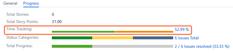 progress total time tracking.png