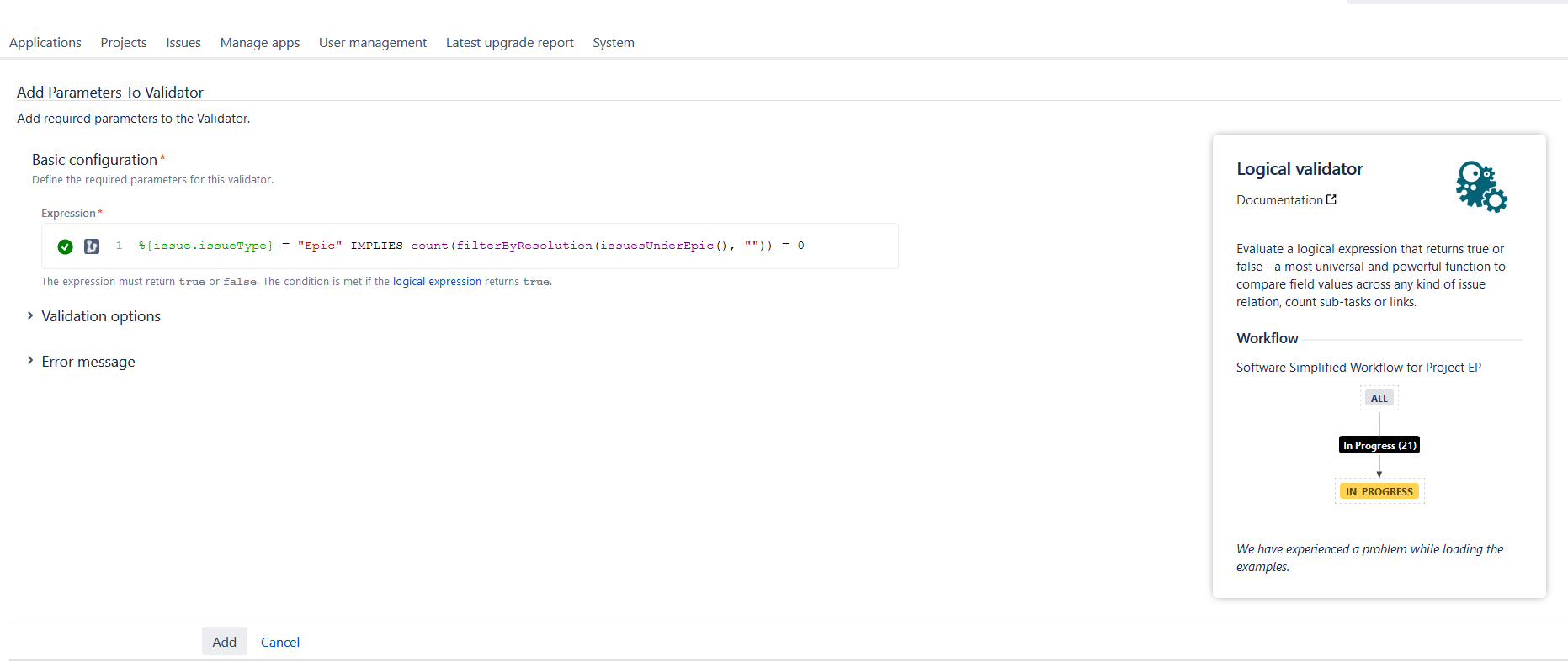 LogicalValidatorEpicChilds.png