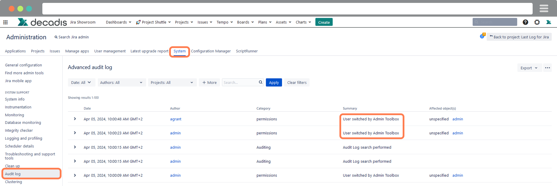 atb audit log report.png