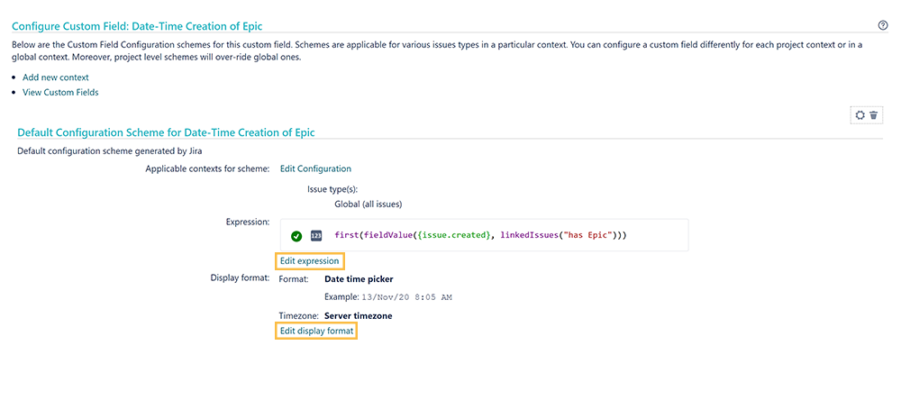 CustomFields4.png