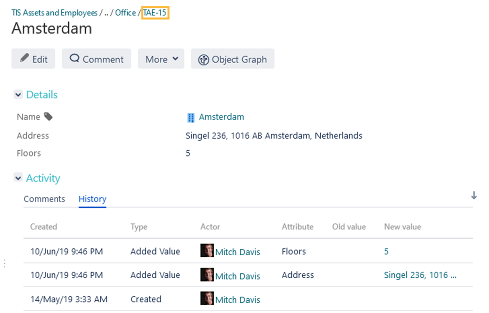 2022-08-19-JWT-UpdateField-Insight-use-case-IK.png