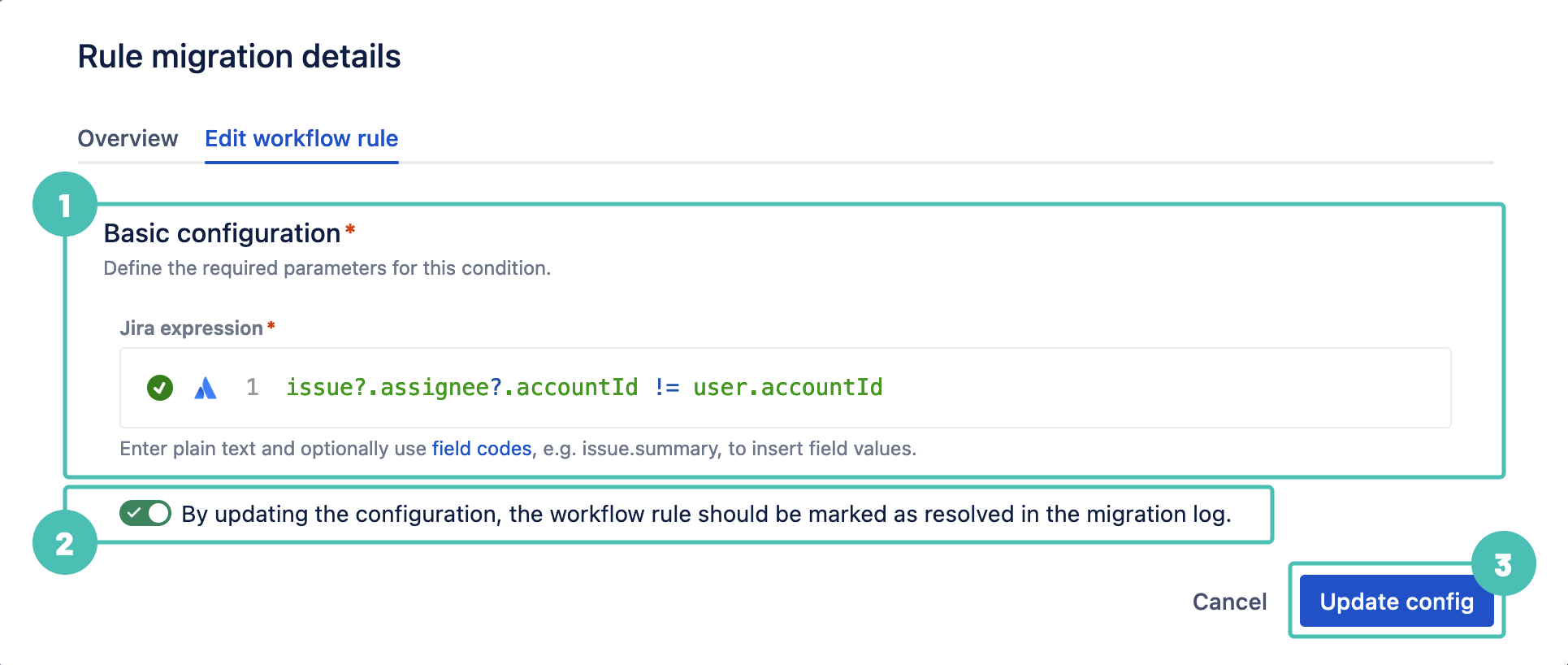 JWTC_MigrationLog_DetailsEdit.png