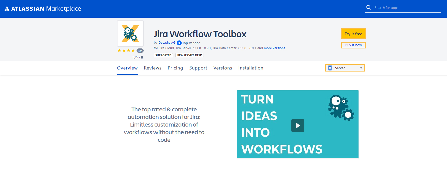 Installation  Jira Workflow Toolbox.jpg