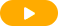 manual_rule_missing_icon.png